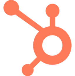 HubSpot