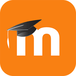 Moodle