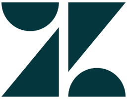 Zendesk