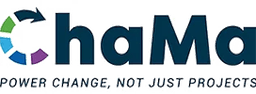 ChaMa